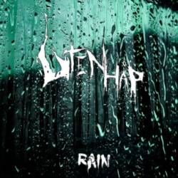 Uten Håp : Rain